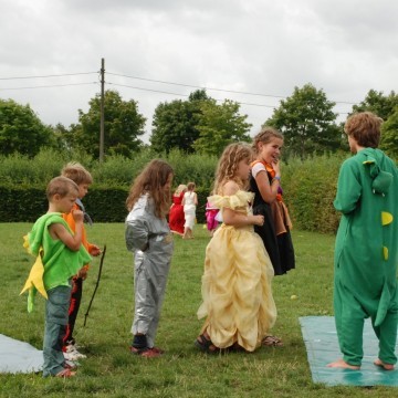 DSC 0477 - Scouts en Gidsen Zaventem 